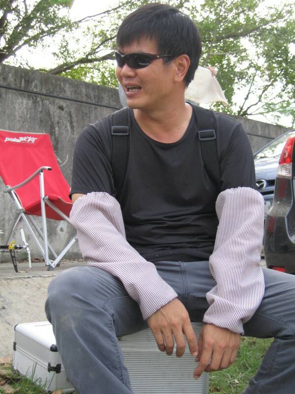 NTOC (20).JPG