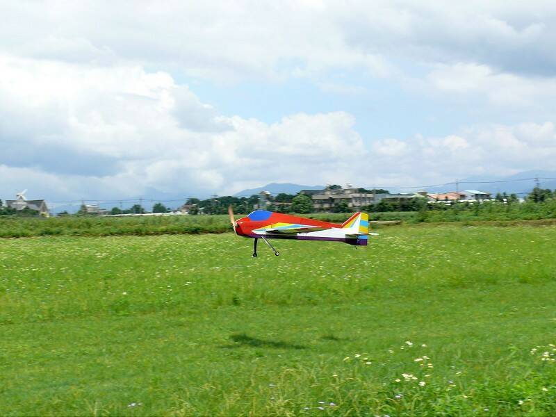 P1140348-800.jpg