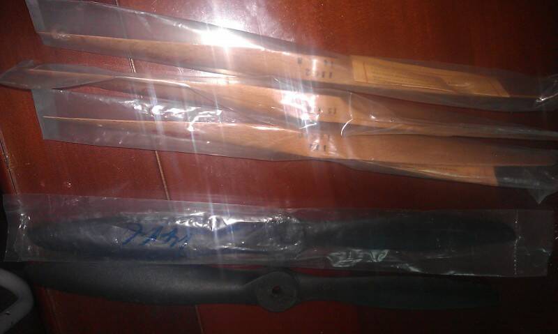 IMAG0755.jpg