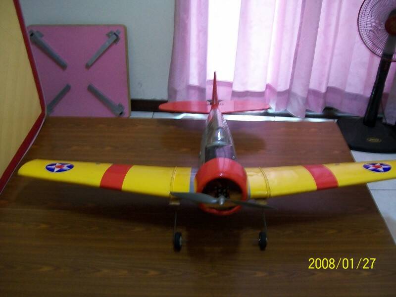 100_1072.JPG