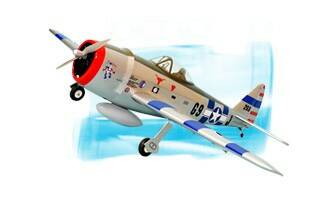PictureTPM02---P47-Thunderbolt-sma.jpg