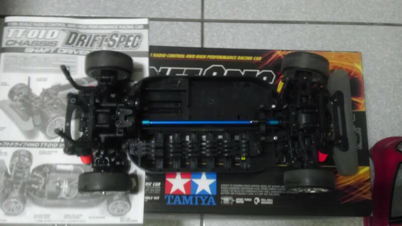 IMAG0072.jpg