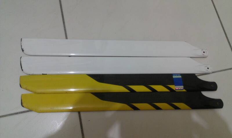 IMAG0092.jpg