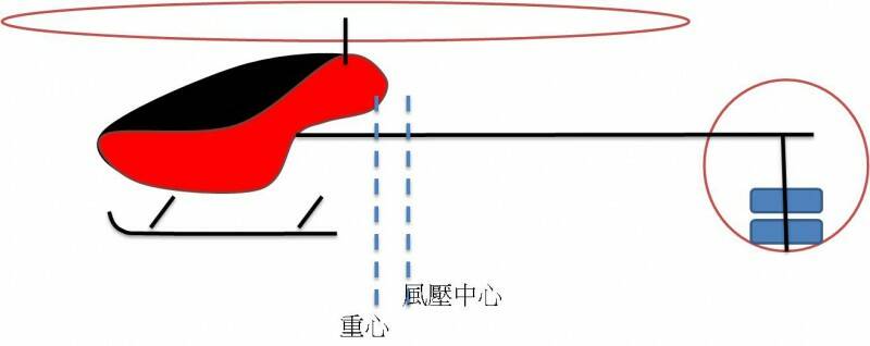 wind_press4.jpg