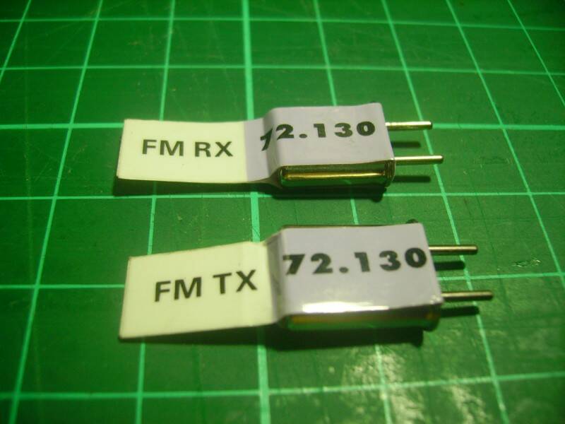 PICT1018.JPG