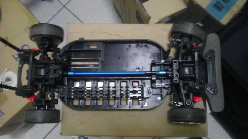 IMAG0073.jpg