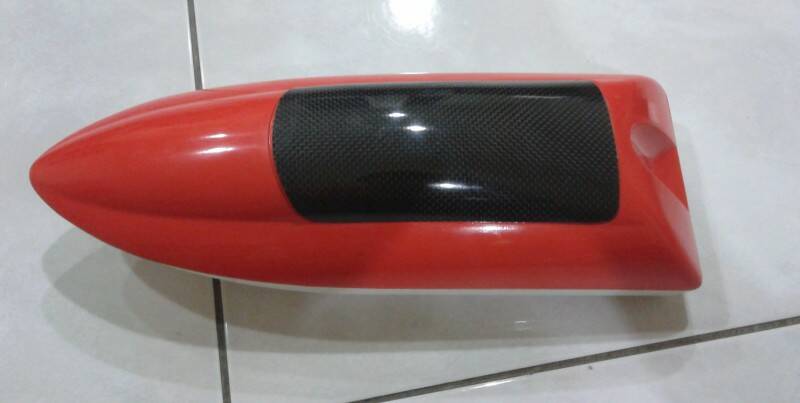 20120827_225258.jpg