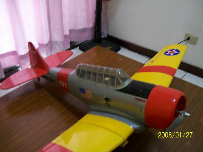 100_1075.JPG