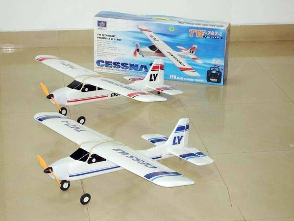 Cessna1M.jpg