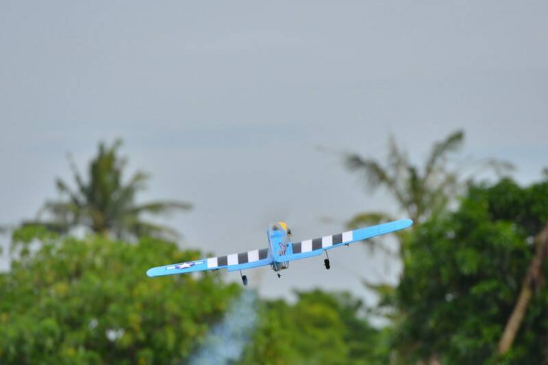 DSC_3271.JPG