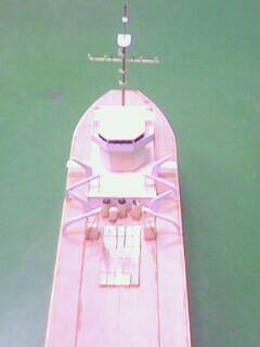 IMG0267A.jpg