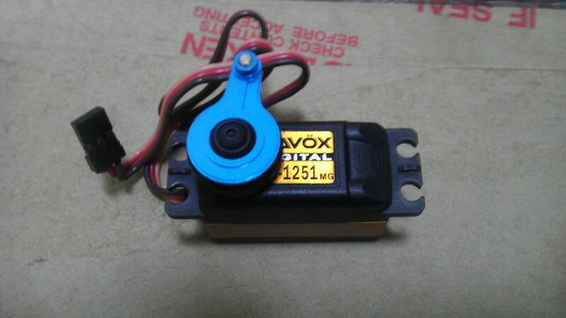 IMAG0065.jpg