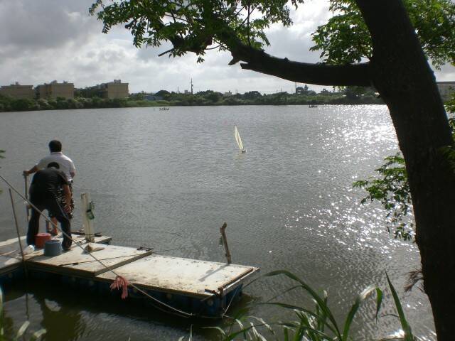 CIMG5689.JPG