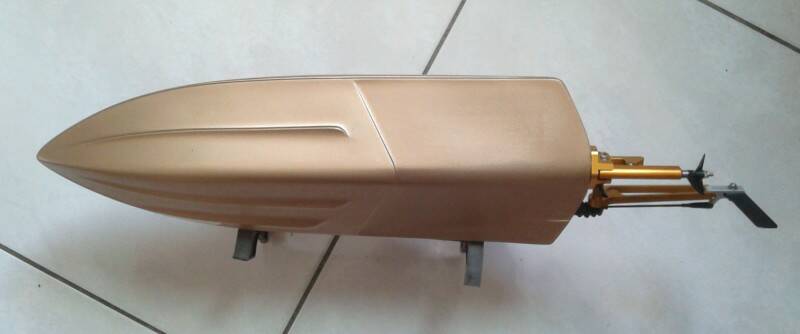 20120827_152230.jpg