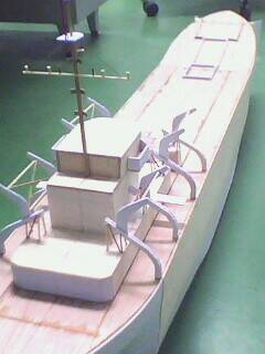 IMG0277A.jpg