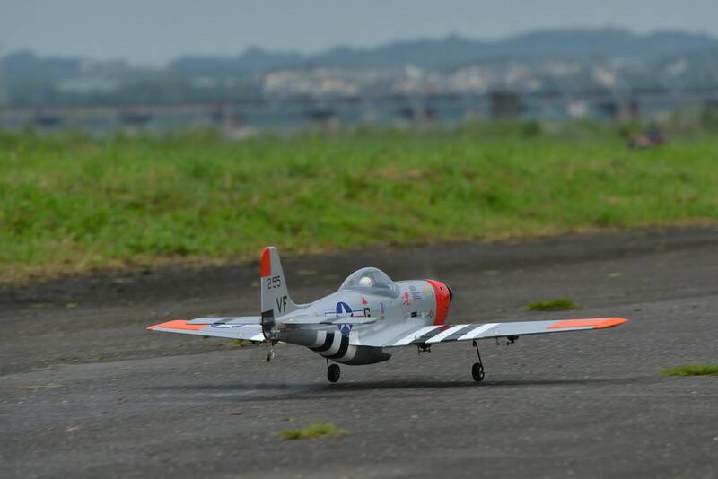 DSC_3256.JPG