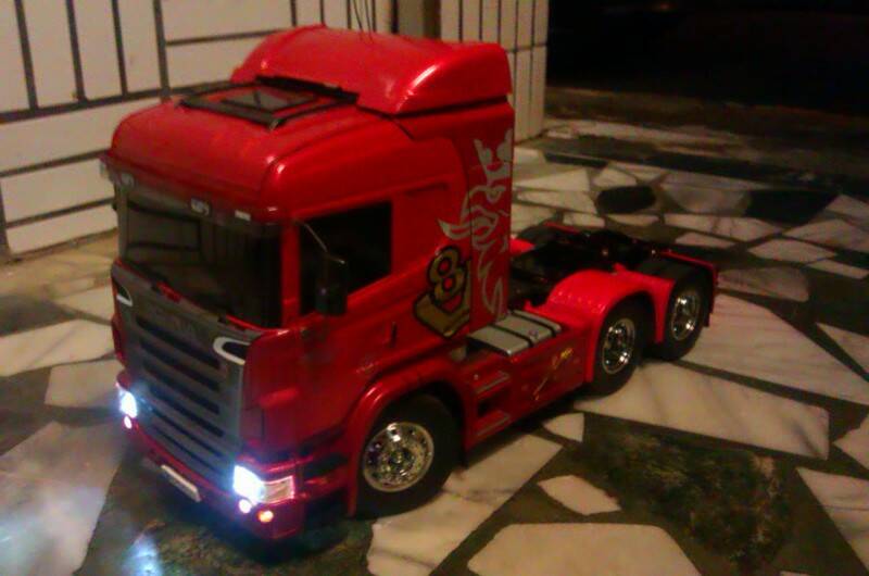 IMAG0703.jpg
