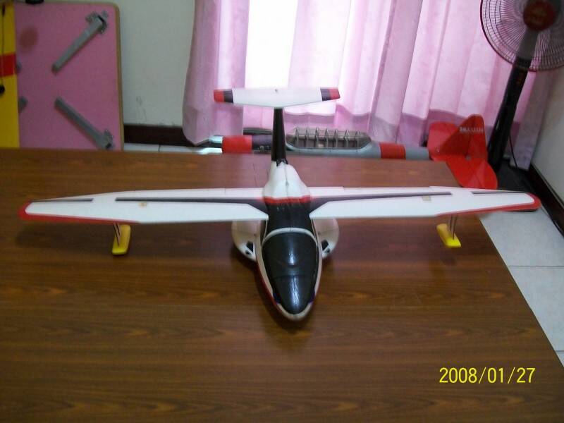 100_1076.JPG