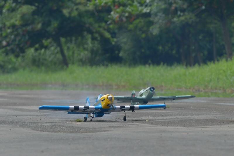 DSC_3248.JPG