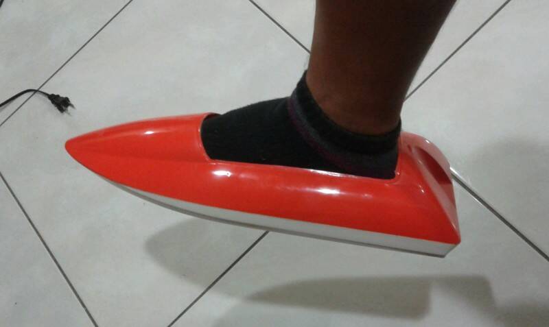 20120827_225203.jpg