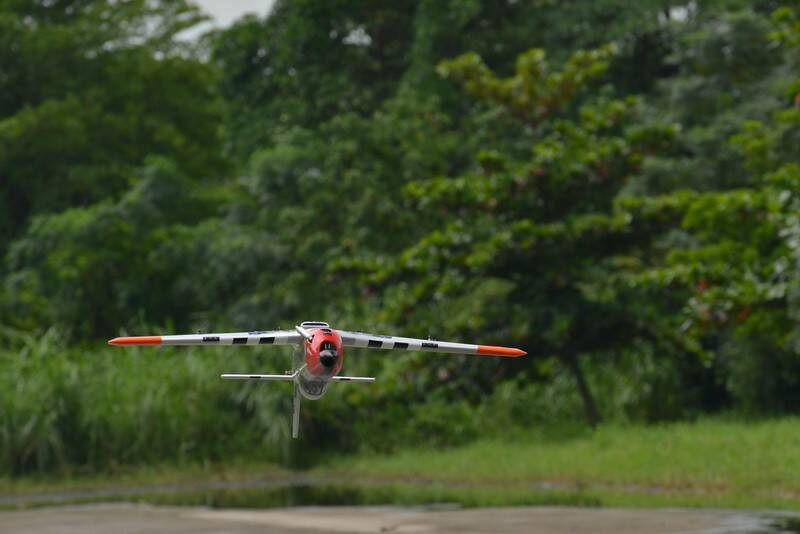 DSC_3332.JPG