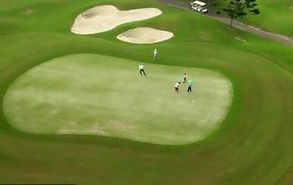 Golf1.jpg
