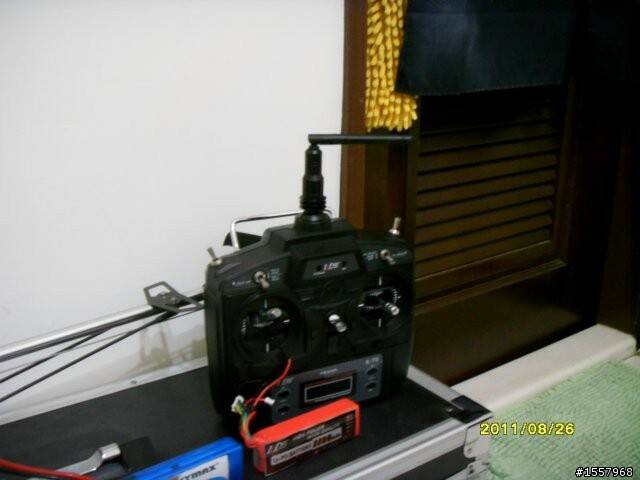 d60bb245eee20fed78225c1820cfc92d.jpg