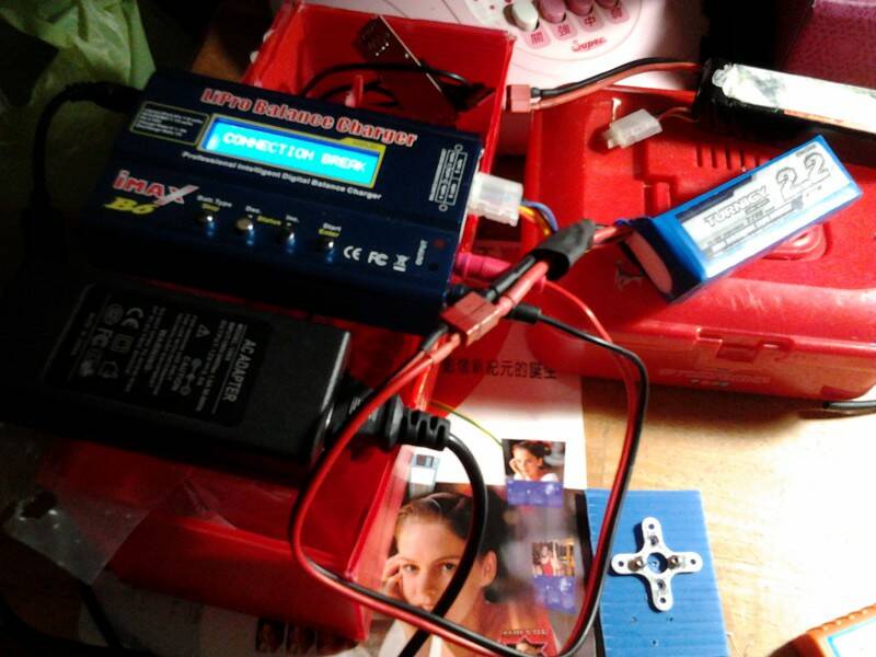 2012-08-28 09.44.17.jpg