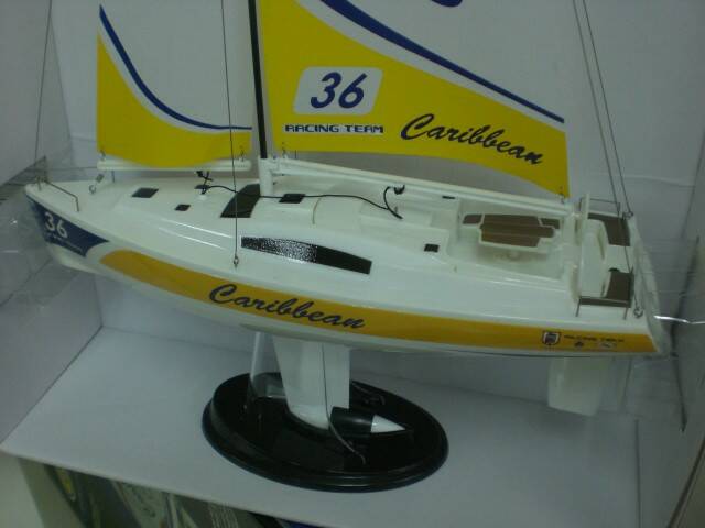 CIMG5815.JPG