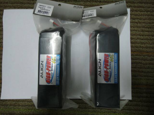 DSC00345.JPG