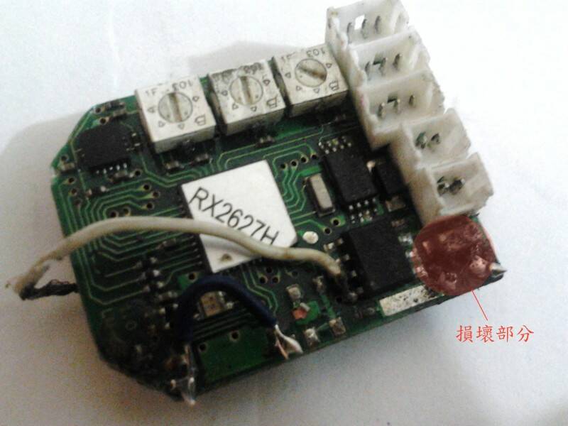 G-CP-1.jpg
