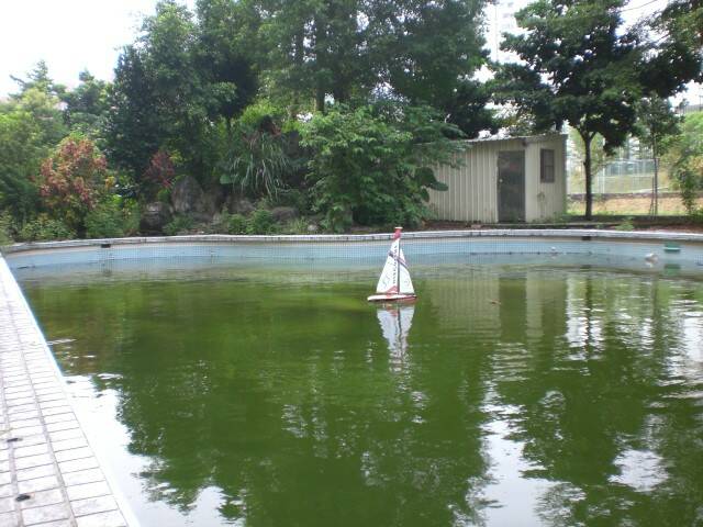 CIMG5857.JPG