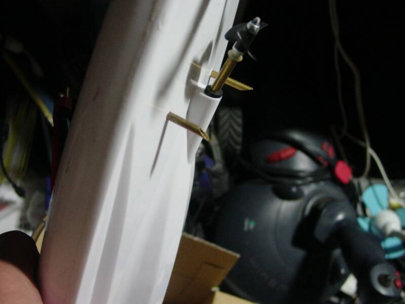 DSC00832.JPG