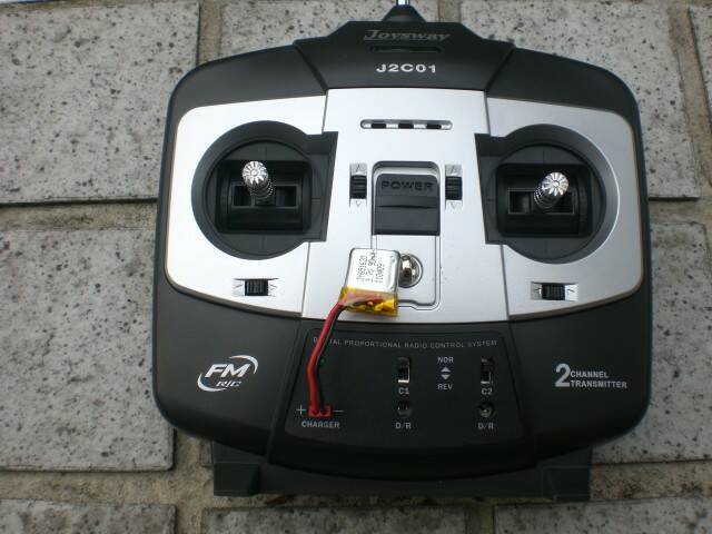 CIMG5855.JPG