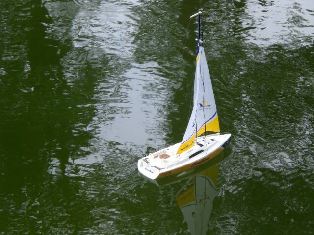 CIMG5842.JPG