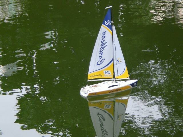 CIMG5846.JPG