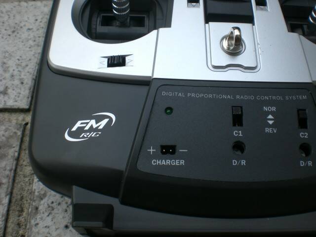 CIMG5849.JPG