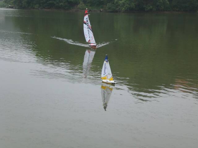 CIMG5878.JPG