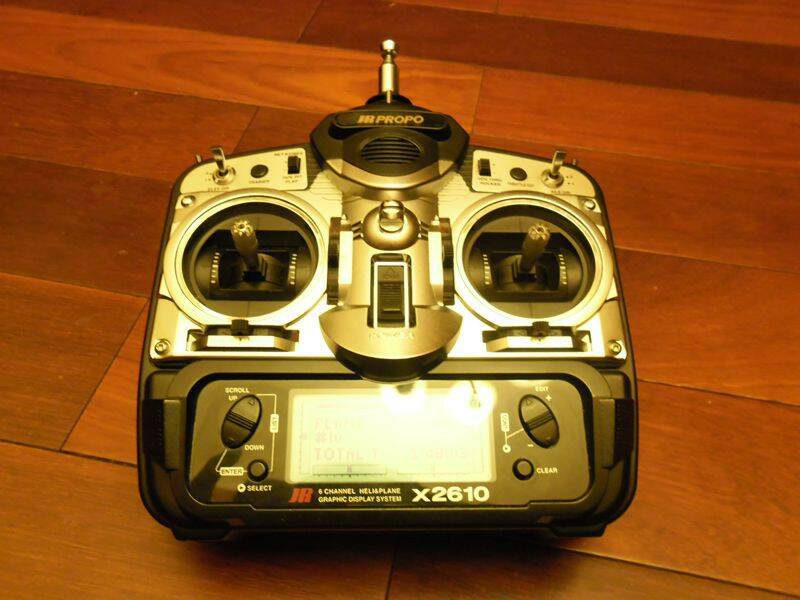 20110830_caad0ca655fbbf90abe9ZmNhIWMhourC.jpg