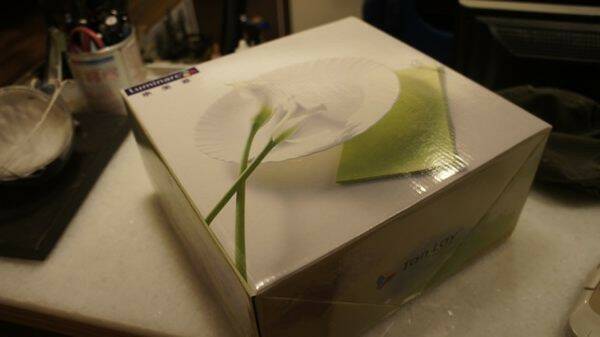 1233834250-ac-3547xf3x0600x0337-m.jpg