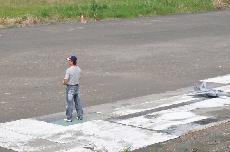 2012 141_調整大小.jpg