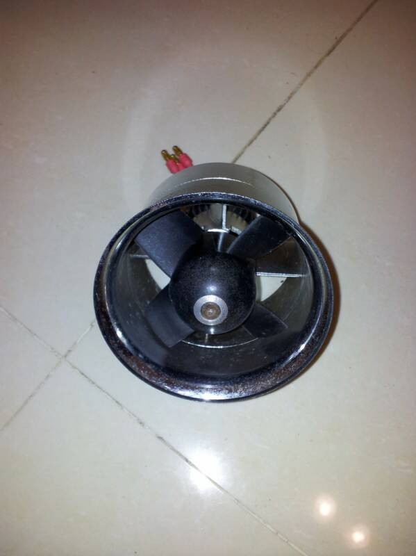 20120829_212409.jpg