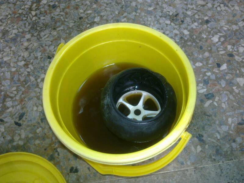 20120830439.jpg