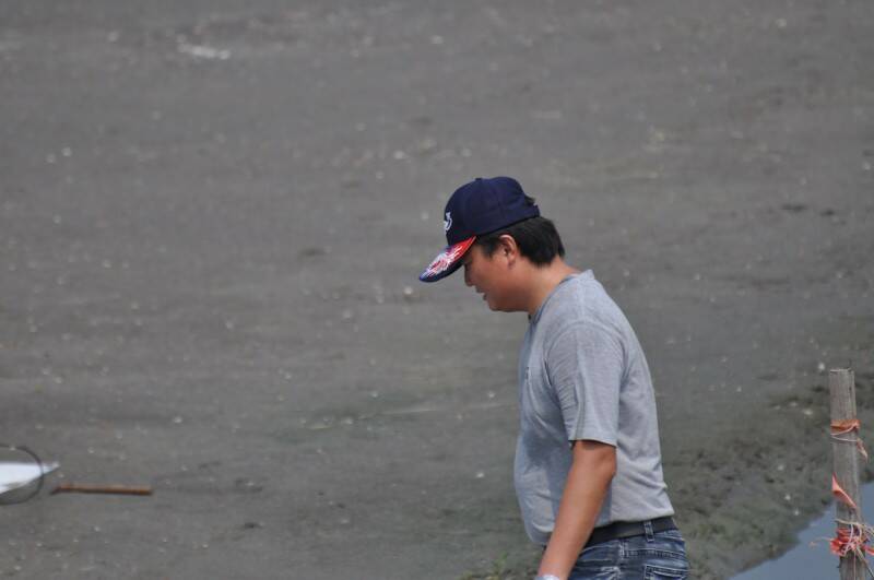 2012 290_調整大小.jpg