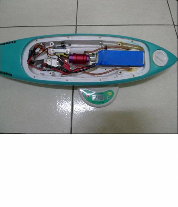 1214g.JPG