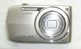 CIMG9485_.jpg