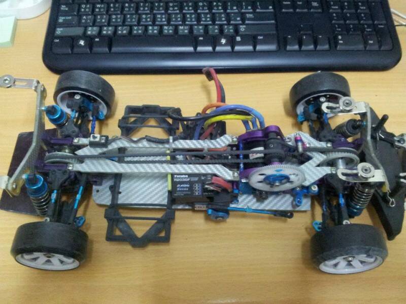 300493_298076473632671_1122590464_n.jpg