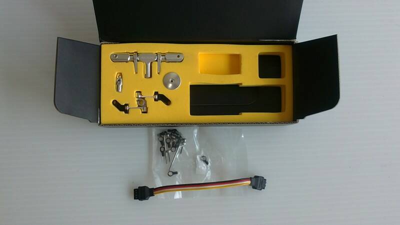 20120830423.JPG