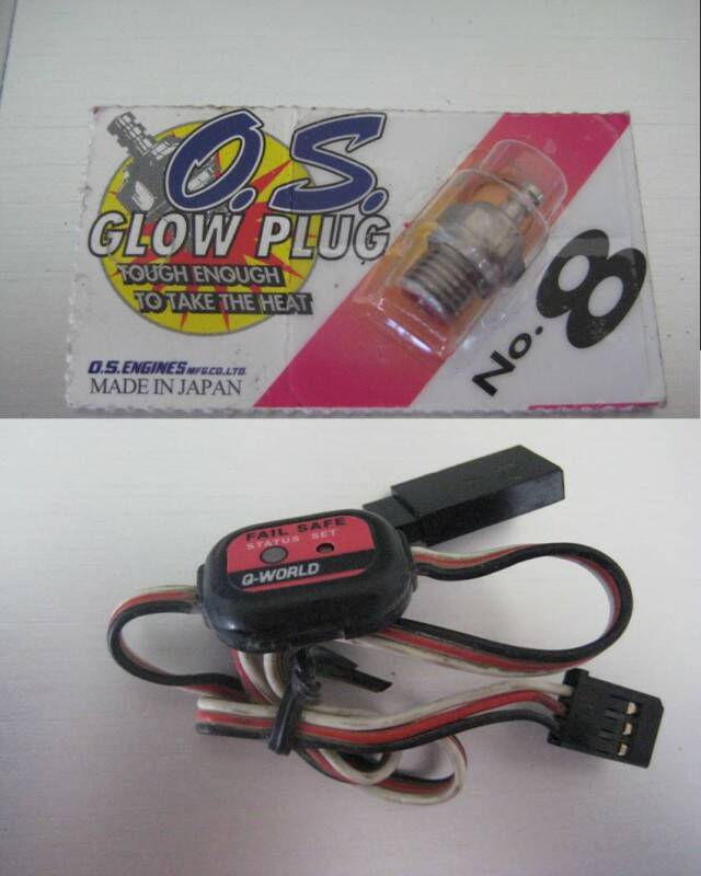 qq.jpg