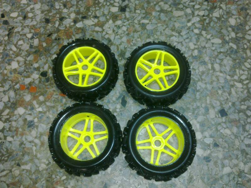 20120830443.jpg